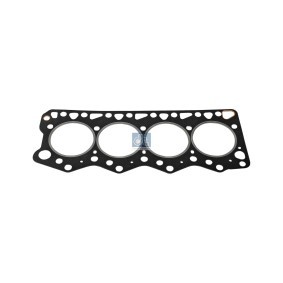 Acquista Guarnizione testata da DT Spare Parts 6.22115 a buon mercato per soli 47,58 €
