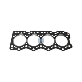 Compre Junta, cabeça do motor da DT Spare Parts 6.22117 a um preço baixo por 76,60 €