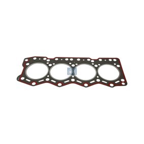 Zylinderkopfdichtung von DT Spare Parts