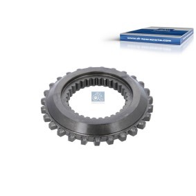 Zylinderkopfdichtung für RENAULT TRUCKS von DT Spare Parts