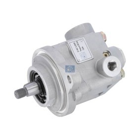 Servopumpe 6.26405 für RENAULT TRUCKS
