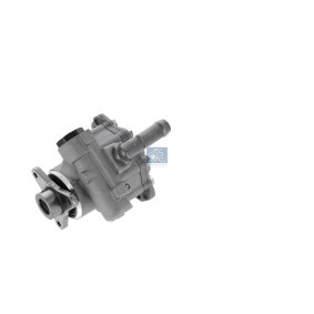 Achetez des Pompe de direction assistée DT Spare Parts 6.26410 à prix pour 429,27 €