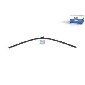 Servopumpe von DT Spare Parts