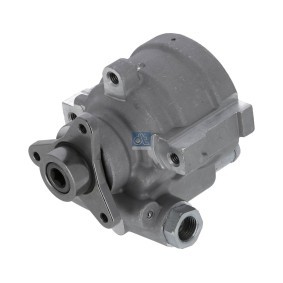 Achetez des Pompe de direction assistée DT Spare Parts 6.26411SP à prix pour 322,23 €