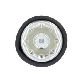Lichtmaschine von DT Spare Parts