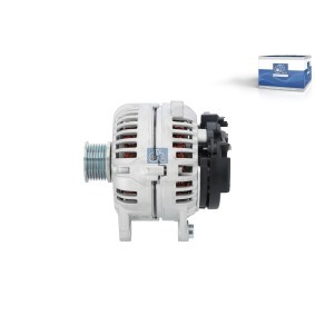 Køb Generator af DT Spare Parts 6.27022 til den lave pris 3535,44 DKK