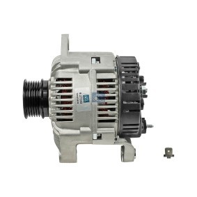 Køb Generator af DT Spare Parts 6.27028 til den lave pris 4036,58 DKK