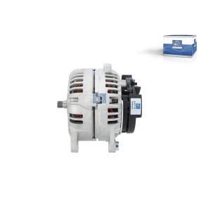 Køb Generator af DT Spare Parts 6.27115 til den lave pris 3047,54 DKK