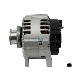 Køb Generator af DT Spare Parts 6.27116 til den lave pris 5677,16 DKK