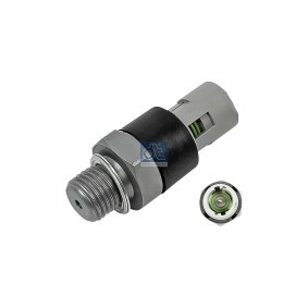Compre Interruptor de pressão do óleo da DT Spare Parts 6.27358 a um preço baixo por 5,97 €