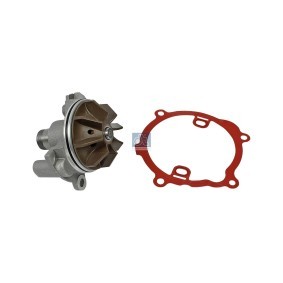 Wasserpumpe von DT Spare Parts