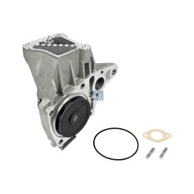 Køb Vandpumpe af DT Spare Parts 6.30031 til den lave pris 1810,84 DKK