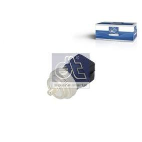 Kühlmitteltemperatur-Sensor für OPEL von DT Spare Parts