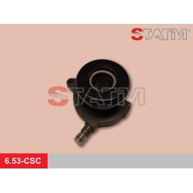 Achetez des Butée hydraulique STATIM 6.53-CSC à prix pour 45,52 €
