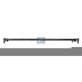 Spurstange für RENAULT TRUCKS von DT Spare Parts