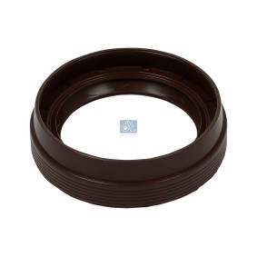 Kjøp Akseltetningsring, differensial av DT Spare Parts 6.56403 til den lave prisen 331,24 NOK