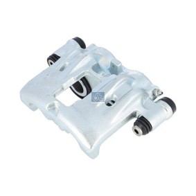 Bremssattel für RENAULT TRUCKS von DT Spare Parts