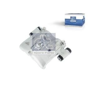 Bremssattel für RENAULT TRUCKS von DT Spare Parts