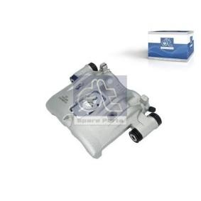 Bremssattel für RENAULT TRUCKS von DT Spare Parts