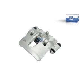 Bremssattel für RENAULT TRUCKS von DT Spare Parts