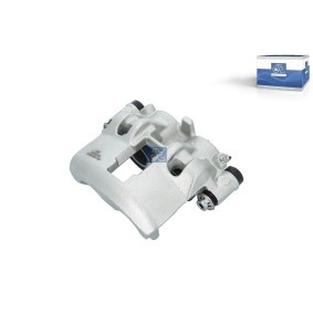 Bremssattel für RENAULT TRUCKS von DT Spare Parts