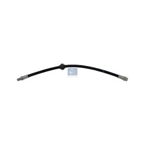 Køb Bremseslange af DT Spare Parts 6.64213 til den lave pris 192,85 DKK