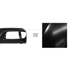 Achetez des Capot DT Spare Parts 6.70485 à prix pour 592,63 €
