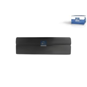 Comprar Listón embellecedor / protector, puerta de DT Spare Parts 6.70491 a bajo precio de 56,69 €