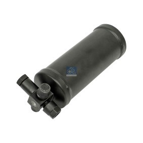 Achetez des Bouteille déshydratante de chez DT Spare Parts en ligne pour Master II Van (FD) à prix modérés