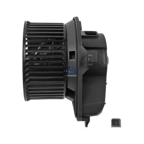 Gebläsemotor 6.73037