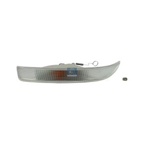 Køb Blinklys af DT Spare Parts 6.85062 til den lave pris 367,82 DKK