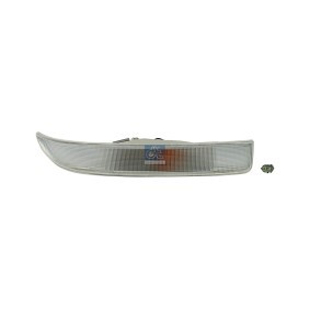 Køb Blinklys af DT Spare Parts 6.85063 til den lave pris 276,51 DKK