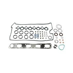 Comprar Juego de juntas, culata de DT Spare Parts 6.91237SP a bajo precio de 138,84 €