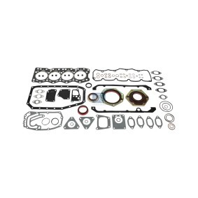 Compre Jogo de juntas, cabeça do cilindro da DT Spare Parts 6.91240 a um preço baixo por 437,42 €