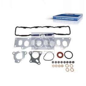 Comprar Juego de juntas, culata de DT Spare Parts 6.91241SP a bajo precio de 171,80 €