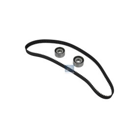 Zahnriemensatz von DT Spare Parts