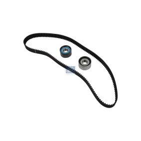 Acquista Kit cinghia di distribuzione da DT Spare Parts 6.91245 a buon mercato per soli 166,10 €