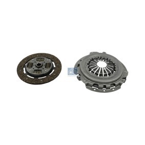 Compre Kit de embraiagem da DT Spare Parts 6.93048 a um preço baixo por 343,91 €