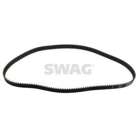 Achetez des Courroie de distribution SWAG 60 02 0003 à prix pour 25,49 €
