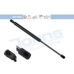Köp Gasfjäder, motorhuv av JOHNS 60 10 03-91 till det låga priset 119,76 kr