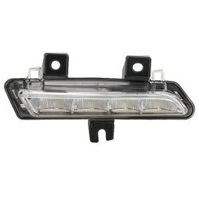 Acquista Luce diurna da JOHNS 60 10 29-9 a buon mercato per soli 72,82 €