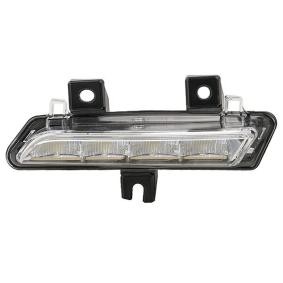 Acquista Luce diurna da JOHNS 60 10 30-9 a buon mercato per soli 72,82 €