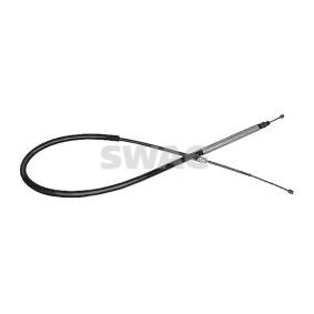 Handbremsseil 60 90 9049