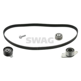 Acquista Kit cinghia di distribuzione da SWAG 60 92 9388 a buon mercato per soli 141,18 €
