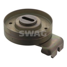Kjøp Fjær av SWAG 60 93 7391 til den lave prisen 409,02 NOK