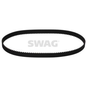 Zahnriemen für SAAB von SWAG
