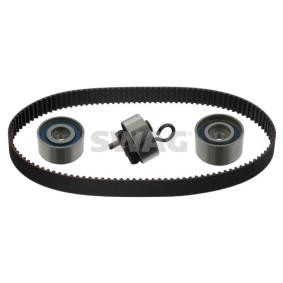 Achetez des Kit de distribution SWAG 60 93 8695 à prix pour 284,11 €