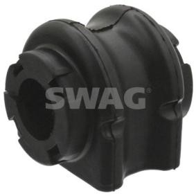 Compre Silentblock de la barra estabilizadora de SWAG online para Kangoo II MPV (FC) a precios moderados