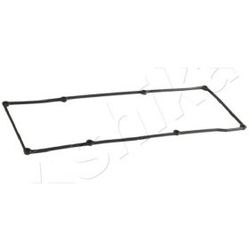 Bremsscheibe 60-00-049