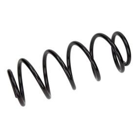 Fahrwerksfeder von MAXGEAR
